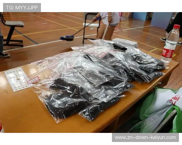 欧文热心公益捐助原住民学生 以行动传递关爱与希望