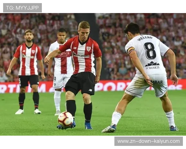 巴塞罗那主场迎战埃尔切，西甲第11轮精彩对决即将上演