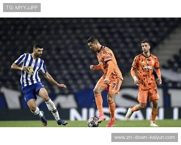 欧足联反垄断案败诉，欧冠准入制度或面临法律挑战