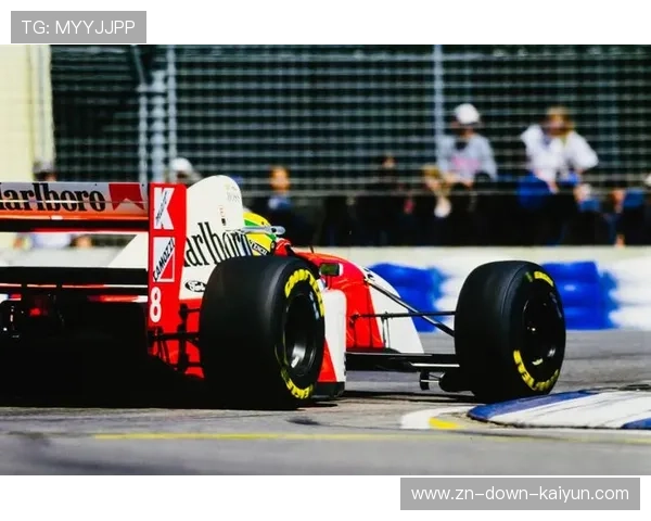 英特拉格斯赛道塞纳弯道命名由来，车手致敬传统