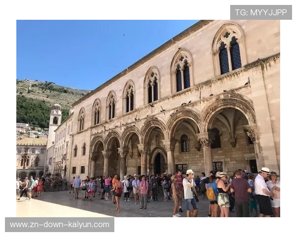 希腊男篮轻取罗马尼亚，萨蒙图罗夫16分7板全面发挥