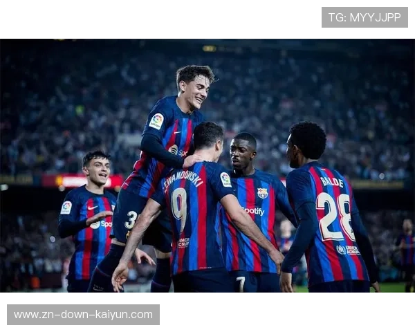 数据解读：塞维利亚主场防守漏洞，近六场失九球