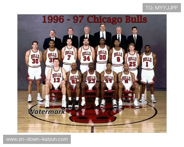 猛龙奎格利复出增强后场，防守反击战术或成公牛对决关键