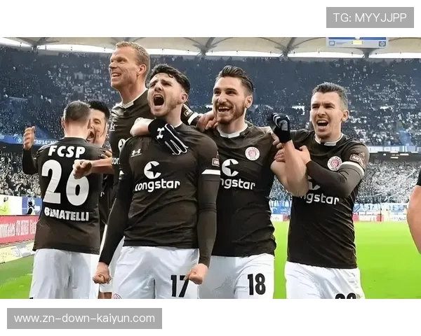 霍芬海姆迎战圣保利，保级队防线面临考验