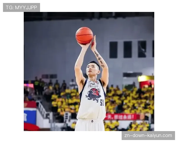 福建浔兴股份爆冷击败上海久事,陈林坚命中9记三分球 福建浔兴股份爆冷击败上海久事,陈林坚命中9记三分球