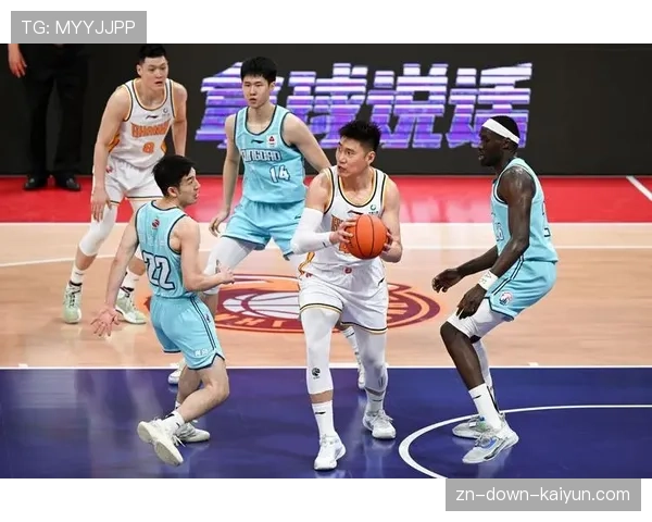 青岛国信水产不敌山东高速，赛后数据揭示主队转换失分过多