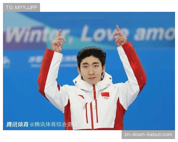 国际滑联短道速滑世锦赛中国队名单公布，林孝埈、刘氏兄弟将领衔出战