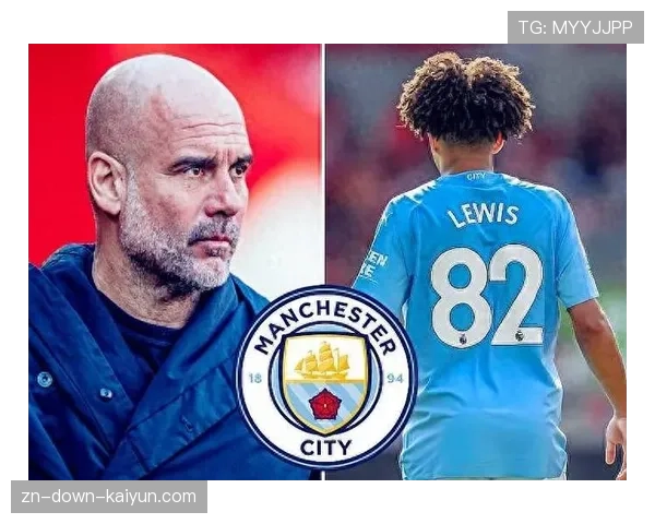 战术复盘：瓜迪奥拉的无锋阵如何成功限制了阿森纳的进攻组织