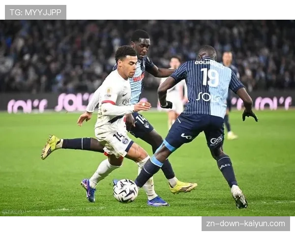 法甲争三格局剧变：摩纳哥爆冷输球跌出前五，欧冠资格争夺进入白热化