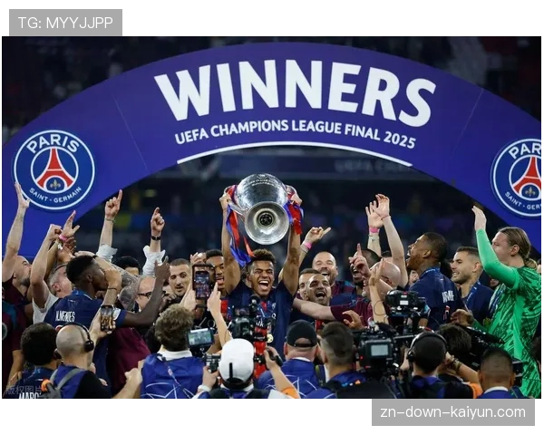 欧冠纪录片全球热播，足球故事引发情感共鸣